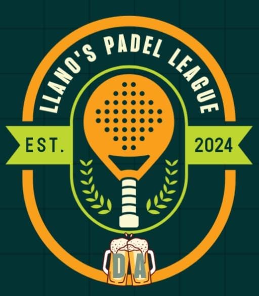 Llanos League